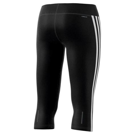 adidas sportbroek dames sale|adidas damesbroeken.